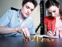 Высокие ставки мотивируют жителей ПФО открывать вклады