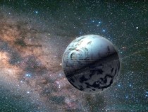 Американские учёные поставили под сомнение существование инопланетных цивилизаций 3-го типа