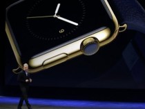 Apple откроет в Индии исследовательский центр