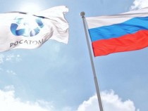 В Российской Федерации создадут квантовый компьютер для индустрии и обороны