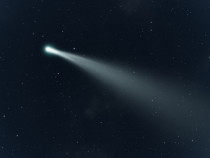Два лика Хирона: как малая планета стала ключом к нашим глубочайшим ранам и дарам