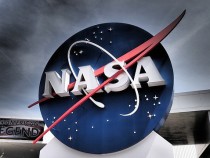 NASA выставило в открытый доступ 56 авторских технологий