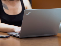 LENOVO представила ноутбук THINKPAD 13 ULTRABOOK