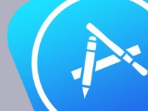 В App Store появился альтернативный вариант мессенджера Telegram X