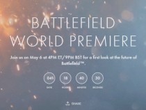Battlefield 1 — новые подробности игры