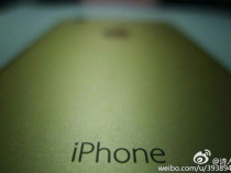 IPhone 7 выпустят в 3-х вариантах