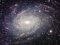 Ученые из NASA измерили наибольшую из карликовых планет