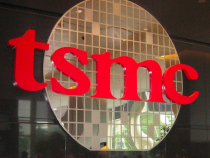 TSMC готовится к производству процессоров Apple A11