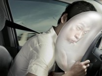 Компания Takata в США заменит 35-40 млн дефектных подушек безопасности