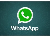 Windows и OS X в скором времени обзаведутся собственными версиями WhatsApp
