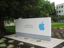Apple ставит под угрозу существование маленьких предприятий