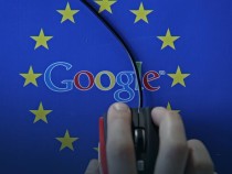 Google будет блокировать Flash в браузере Chrome