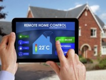 В iOS 10 появится сервис HomeKit