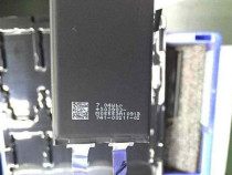 Батарея iPhone 7 будет такой же, как в iPhone 6/6s