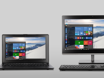 Microsoft обновляет первые классические приложения в Windows Store
