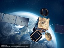 Индия благополучно запустила первую многоразовую ракету-носитель