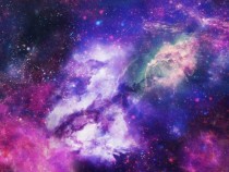 Найдены новые вероятные зоны существования инопланетной жизни