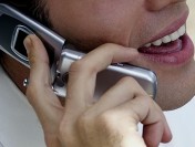 Чиновники в регионах потратили 20 млн рублей на антипрослушки за два года
