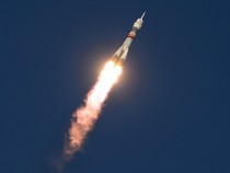 «Роскосмос» может получить крупнейший контракт на пусковые услуги