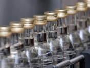 Крепость без спирта: феномен безалкогольной водки — состав, производство, вкус и право на название