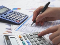 Разработчики выпустили приложение «Авансовый отчет»