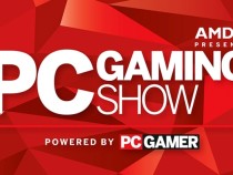 AMD представила видеокарты Radeon RX 470 и RX 460 на GPU Polaris
