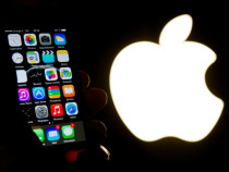 Житель америки объявил, что изобрел iPhone прежде Apple