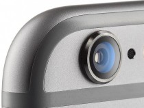 Apple отучит созерцателей вести съемку на концертах и в кинозалах