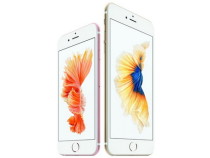 Apple может закончить продажи iPhone в столице Китая