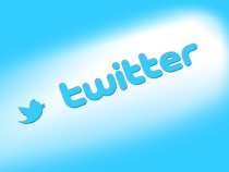 Twitter приобретает компанию Magic Pony, которая занимается технологиями машинного обучения