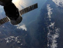 Ученые узнали, что в космосе притупляется боль