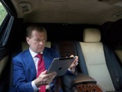 Медведев: главный приоритет бюджета — оборона и поддержка бойцов СВО