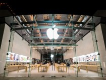 IPhone 7 / 7 Plus / 7 Pro: крупная утечка (характеристики и цены)