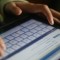 Конституционный совет Франции отменил запрет на соцсети для детей до 15 лет