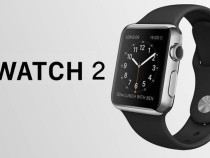 Apple Watch 2: новые подробности