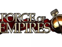 Forge of Empires – классический пример отличной стратегии онлайн