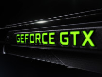 NVIDIA испытывает проблемы с поставками новых видеокарт