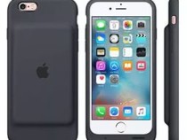О выборе цвета корпуса IPhone 6s