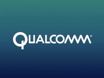 Поставщик чипов Apple требует запретить производство iPhone в КНР