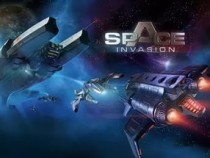 «School Wars — Space Invasion 2» — Обновление!