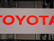 Двигатель 2AZ‑FE и Toyota Alphard с ГБО: битва с масложором, правда о раскоксовке, удалении катализатора и цена свапа