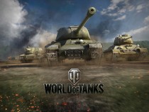Обзор классов в игре World Of Tanks. Что развивать новичку?