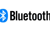Как узнать, какие устройства в радиусе действия Bluetooth можно взломать