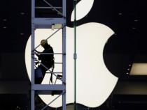 IPhone 7 Plus не получит скандальную двойную основную камеру
