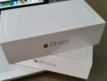 СМИ стало известно о новом дизайне iPhone 7