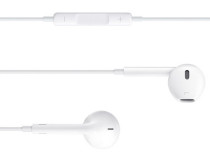 Дизайн нового iPhone значительно не изменится