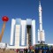 Китай запустил «Чанчжэн-10»: ракету, способную доставить человека на Луну