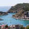 Бензин в Крыму будут продавать только четыре часа в сутки
