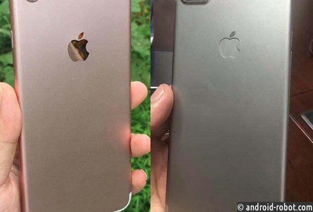 Apple собирается сама чинить iPhone в РФ Apple собирается сама чинить iPhone в РФ