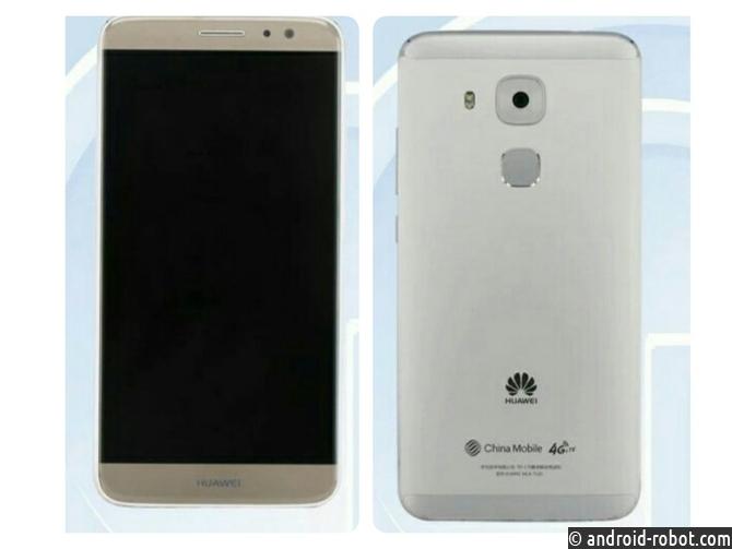 Huawei Maimang 5: уменьшенная версия планшетофона Mate 8 дебютирует в июле Huawei Maimang 5: уменьшенная версия планшетофона Mate 8 дебютирует в июле